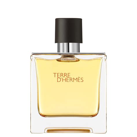 parfumgroup hermes|hermes perfumes website.